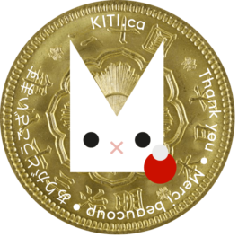 KITI
